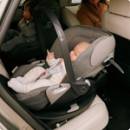 Turvaistuinten Starttipaketit Siirry ryhmään Turvaistuinten Starttipaketit