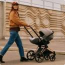 Siirry ryhmään Turvakaukalot