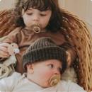 Siirry ryhmään Tutit ja tuttinauhat