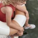 Siirry ryhmään Uimalelut