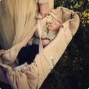 Siirry ryhmään Unipesät, unipussit ja kapalot