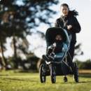 Siirry ryhmään Urheilu- ja juoksurattaat