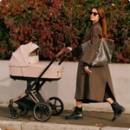 Vaunujen Starttipaketit Siirry ryhmään Vaunujen Starttipaketit