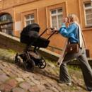 Siirry ryhmään Vaunujen huolto-opas