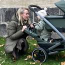 Siirry ryhmään Vaunujen valintaopas