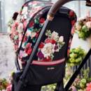 Siirry ryhmään Rungot, vaunukopat ja istuinkankaat