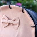 Siirry ryhmään Aurinkosuojat ja vaunuverhot