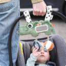 Siirry ryhmään Vauvan kontrastilelut