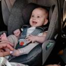 Siirry ryhmään Vyökiinnitteiset