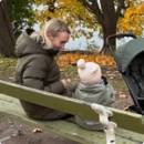 Siirry ryhmään Wauvakauppiaan valinnat