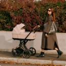 Vaunut ja rattaat Siirry ryhmään Vaunut ja rattaat