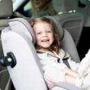 Siirry ryhmään Autoilu- ja turvatuotteet