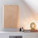 Siirry ryhmään Hoitotuotteet