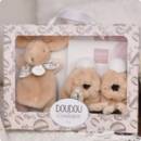 Siirry ryhmään Lahjatuotteet