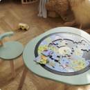 Siirry ryhmään Leikkituotteet