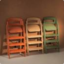 Siirry ryhmään Ruokailutuotteet