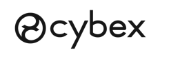 Cybex