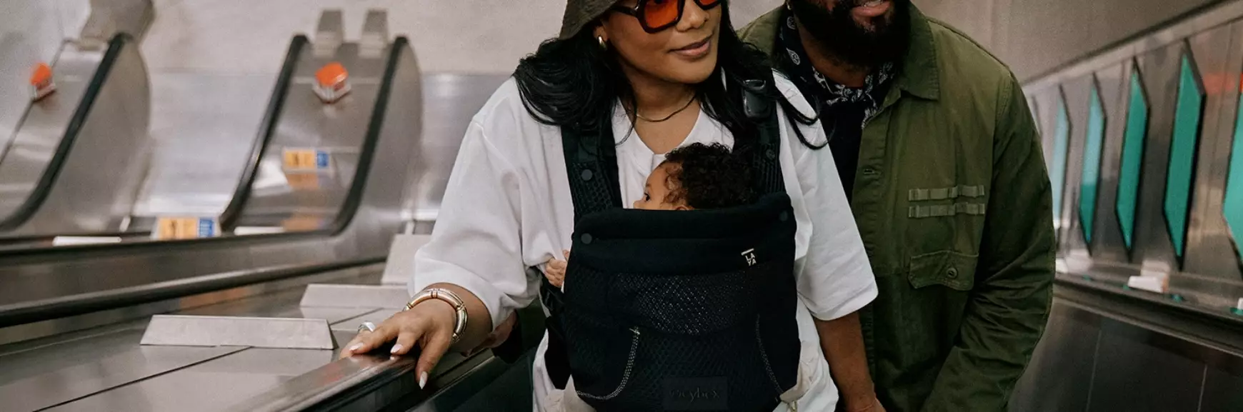 Cybex kantoreput 437