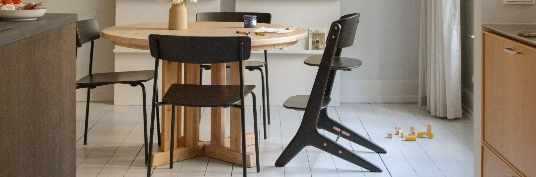 Cybex lemo platinum 429