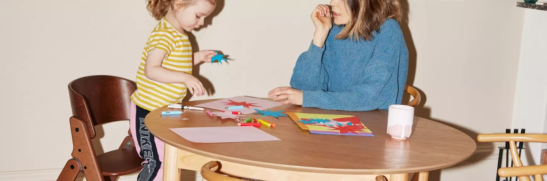 Huipputarjouksia cybex syöttötuoleista! 438