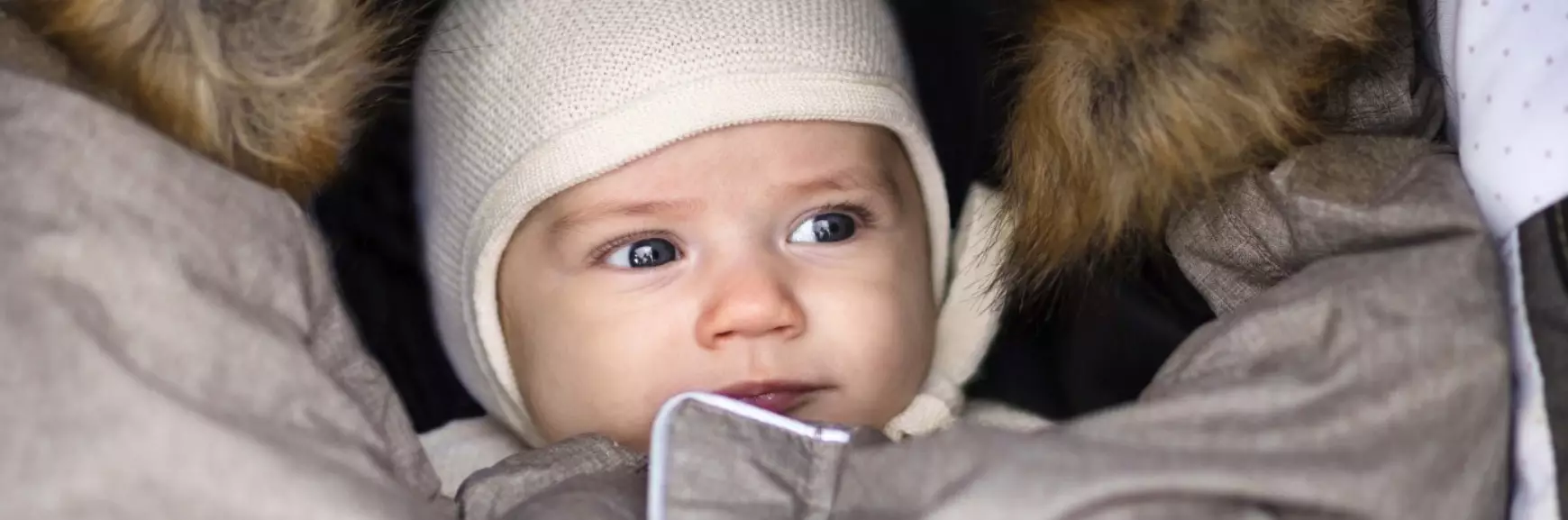 Miten valita lämpöpussi? 282