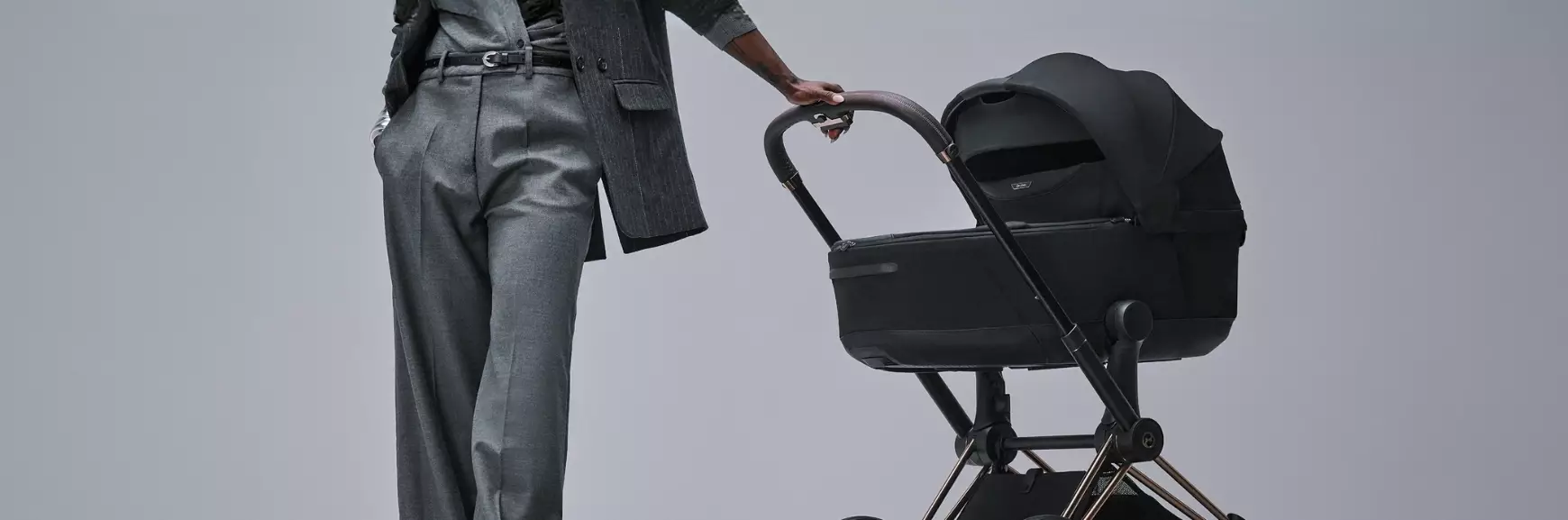 Uusi cybex priam nyt saatavilla! 435