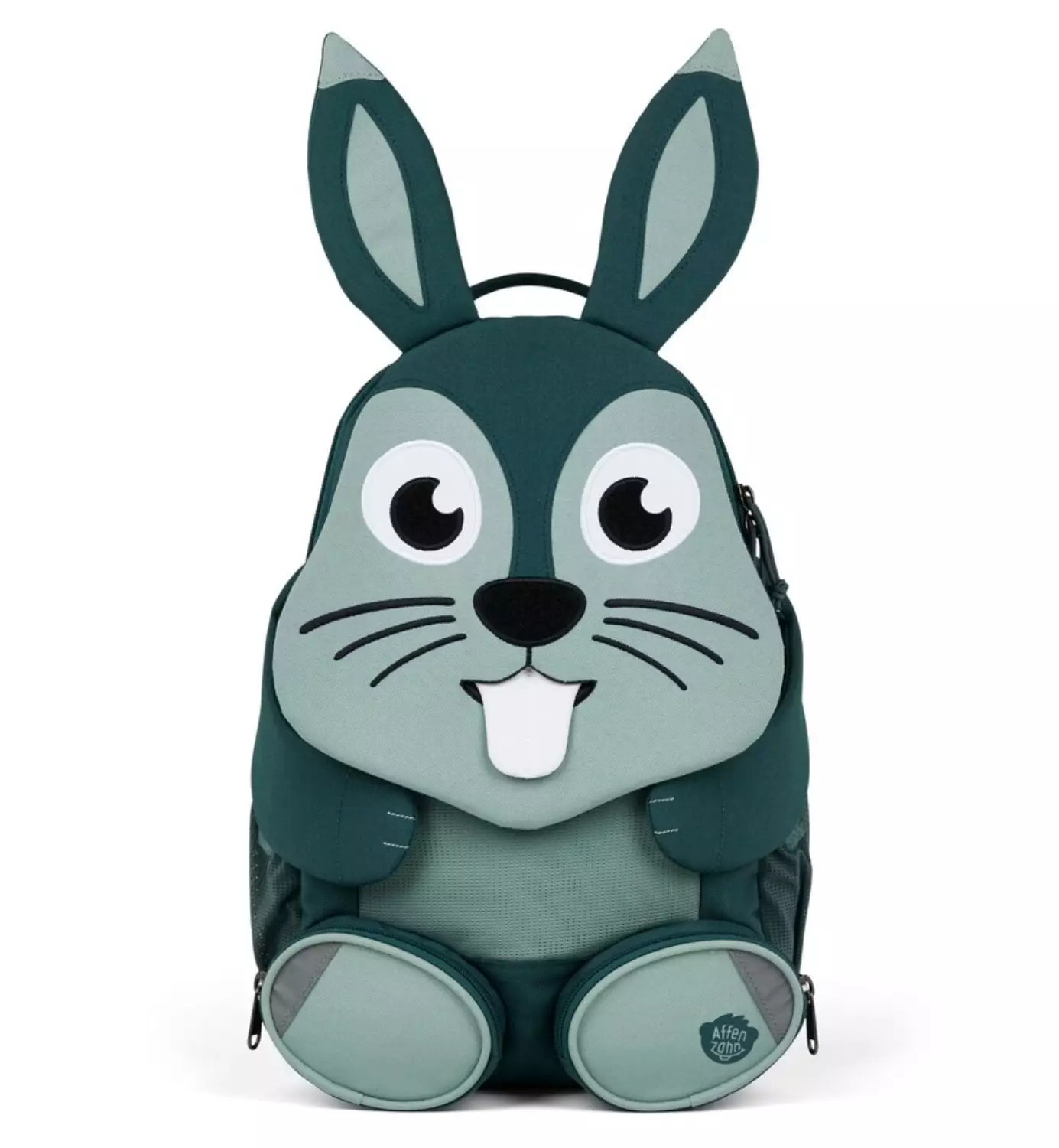 Affenzahn Lasten Iso Kerhoreppu Bunny Wauva Verkkokauppa Affenzahn Lasten Iso Kerhoreppu Bunny Wauva Verkkokauppa