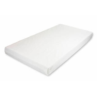 Anne&Mikael_kuitupatja_pinnas=C3=A4nkyyn_patja_wauva - Pinnasängyn reunapehmusteet ja patjat - 203090 - 1