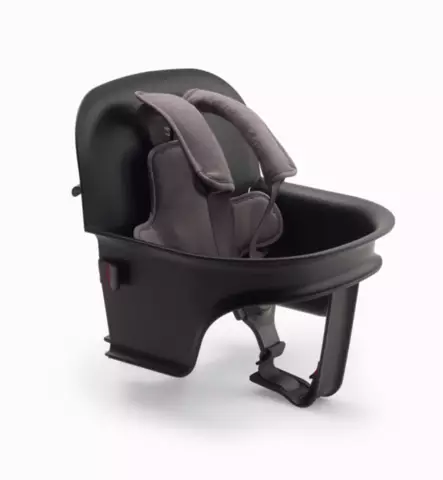 Bugaboo_Giraffe_BabySet_sy=C3=B6tt=C3=B6tuoli_wauva - Syöttötuolien lisävarusteet - 200002010 - 20