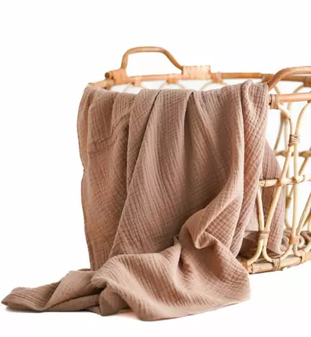 unavaate, syliharsoviltti, kapaloharso, cacao, wauva - Harsot ja kuolalaput - 83976 - 1