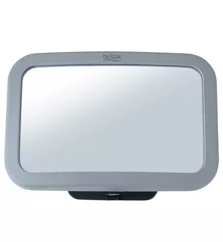 Britax autopeili wauva - Turvaistuintarvikkeet & autoiluvarusteet - 2000009540 - 1