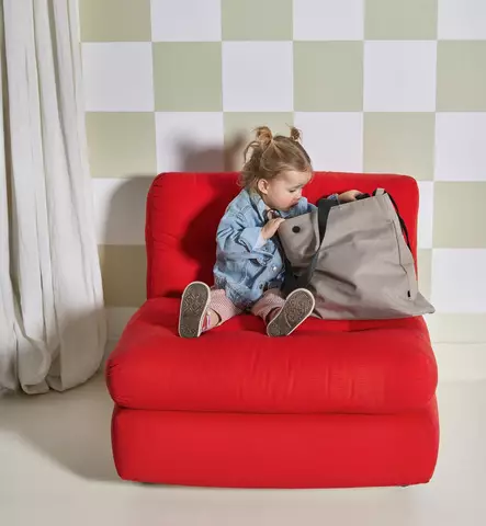 Joolz hoitolaukku forest green wauva - Hoitolaukut ja organizerit - 560090 - 2