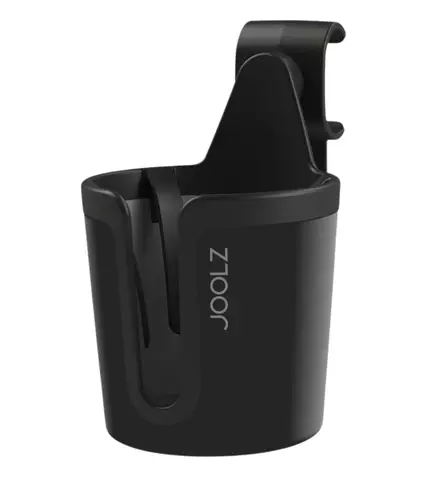 Joolz mukinpidike  wauva - Lastenvaunujen ja rattaiden mukitelineet - 560230 - 1