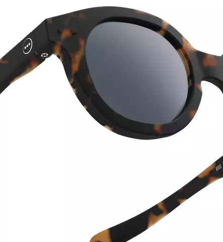 izipizi_baby_bold_lasten_vauvojen_aurinkolasit_wauva - Lasten ja vauvojen aurinkolasit - KDS2300201X00 - 1