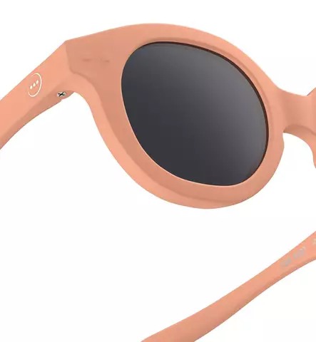 izipizi_baby_bold_lasten_vauvojen_aurinkolasit_wauva - Lasten ja vauvojen aurinkolasit - KIDSCC160 - 1