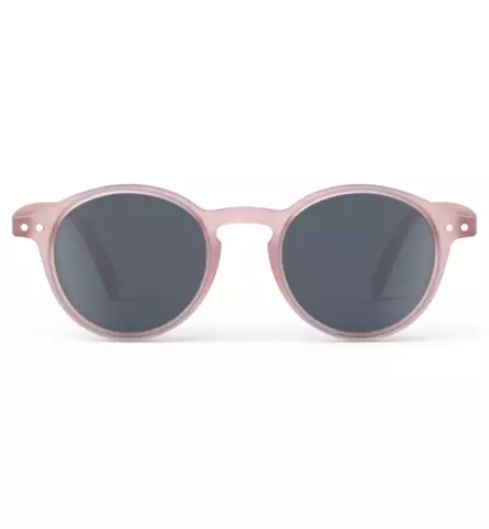 IZIPIZI Lasten Aurinkolasit,3-5 v pink wauva - Lasten ja vauvojen aurinkolasit - KDS2313401X00 - 2