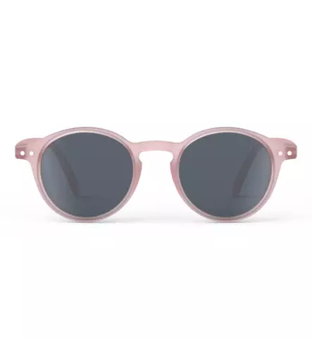 IZIPIZI Lasten Aurinkolasit, 5-7 v pink wauva - Lasten ja vauvojen aurinkolasit - KDS2313402X00 - 2