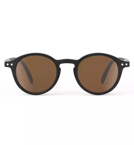 IZIPIZI Lasten Aurinkolasit, 5-7 v black road wauva - Lasten ja vauvojen aurinkolasit - KDS2328002X00 - 2