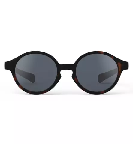 IZIPIZI Vauvojen ja Lasten Aurinkolasit, 0-3 v tortoise wauva - Lasten ja vauvojen aurinkolasit - BBY2300201X00 - 2