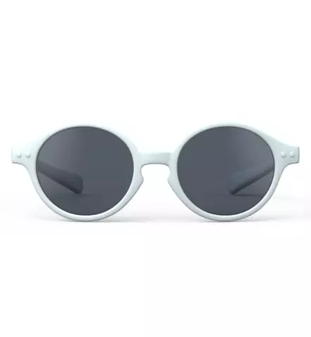 IZIPIZI Vauvojen ja Lasten Aurinkolasit, 0-3 v sweet blue wauva - Lasten ja vauvojen aurinkolasit - BBY2315901X00 - 2