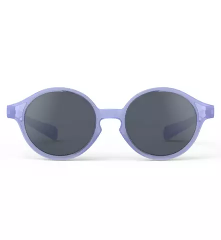IZIPIZI Vauvojen ja Lasten Aurinkolasit, 0-3 v mauve wauva - Lasten ja vauvojen aurinkolasit - BBY2329201X00 - 2