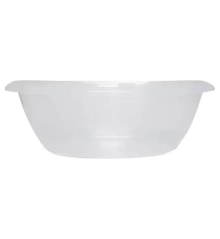 L17500LumaKylpyammeWauvaTampereKylpy - Vauvan kylvettäminen - L15700 - 1