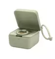 Bibs_Pacifier Box_Sage_Wauva - Tutit ja tuttinauhat - 4200250 - 1