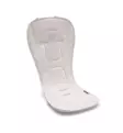 Bugaboo_Dual_Comfort_hengitt=C3=A4v=C3=A4_Istuinpehmuste_rattaaseen_wh=
ite_valkoinen_Wauva - Rattaiden istuinpehmusteet - 100038010 - 20