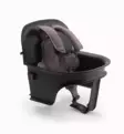 Bugaboo_Giraffe_BabySet_sy=C3=B6tt=C3=B6tuoli_wauva - Syöttötuolien lisävarusteet - 200002010 - 20