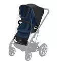 Cybex Talos S Sadesuoja Rattaaseen - Sadesuojat ja hyönteissuojat - 520003360 - 1