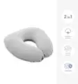 doomoo_softy_monitoimi_imetystyyny_wauva - Imetystyynyt ja vartalotyynyt - S60 - 4