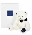 DouDou Nalle 30cm - Pehmolelut ja helistimet - HO3130 - 1