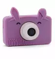 Hoppstar Rookie Lasten Kamera Blossom Wauva - Puuhalelut taaperoille - 12420 - 4