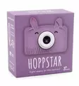 Hoppstar Rookie Lasten Kamera Blossom Wauva - Puuhalelut taaperoille - 12420 - 6